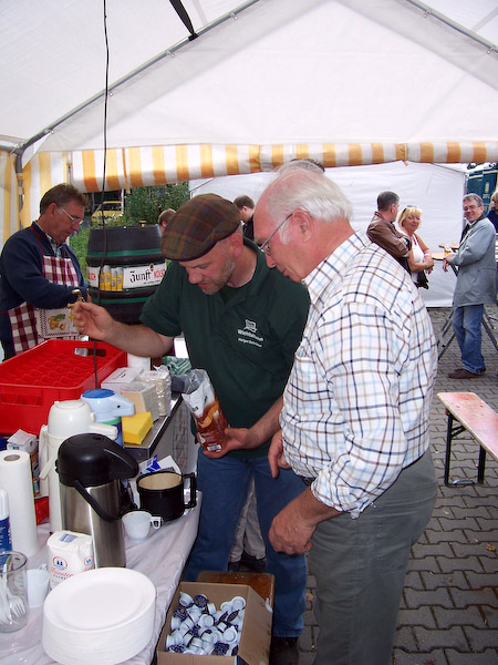 Foto: Wolfgang Schmitz.