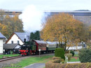 Weiershagen.