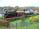 Weiershagen.