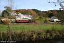 Weiershagen.