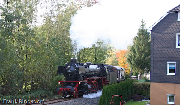 Im Wiehltal (Bielstein)!