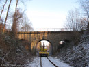 Hermesdorf.